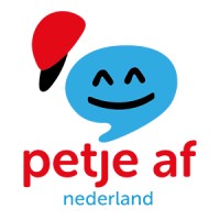 Petje af Nederland logo - Similar company to Jinc