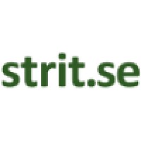 Strit.Se