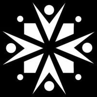 Observatório de Doenças Raras logo - Similar company to Cdd - Crônicos Do Dia A Dia