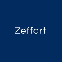 Zeffort logo - Similar company to Pvl Properties Ltd