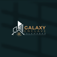 Galaxy Enclave