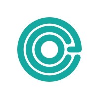 The Eco Org logo - Similar company to Boli