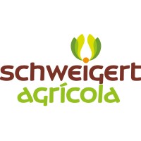 Agricola Schweigert S.A. logo - Similar company to Euromerc Sa