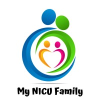 My NICU Family logo - Similar company to Ending Nicu Obstacles