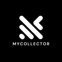 myCollector logo - Similar company to Option One Lending