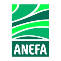 ANEFA LANDES logo - Similar company to Psyboulot