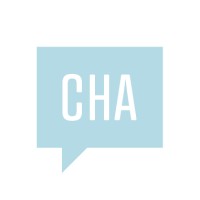 CreativeMornings/Chattanooga logo - Similar company to Hivethink
