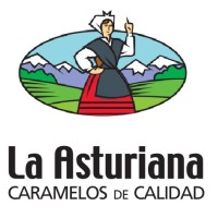 Caramelos La Asturiana