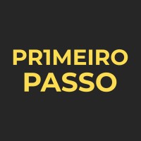 Pr1meiro Passo logo - Similar company to Supernova Entertainment