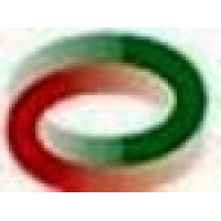 Arezza logo - Similar company to Compass Agile, Llc