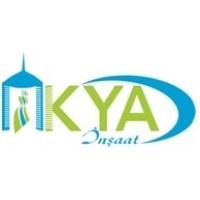 KYA CONSTRUCTION logo - Similar company to Rocker Construction Chemicals