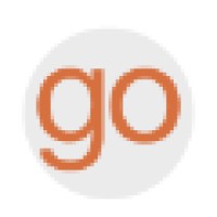 Gofloors