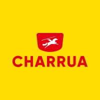 Charrua Distribuidora logo - Similar company to Empresas Sim
