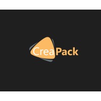 Creapackthai logo - Similar company to Creapack