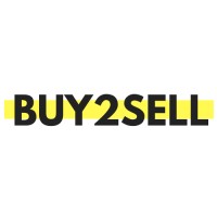 Buy2Sell logo - Similar company to Buy2Sell Aps