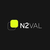 N2Val
