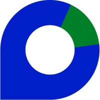 Werkcentrum Haaglanden logo - Similar company to Saffana'S Kindercentrum