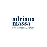 Adriana Massa International Realty logo - Similar company to Bínculo