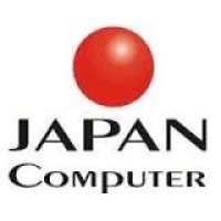 Japan Computer Services logo - Similar company to Japan Technology Solutions