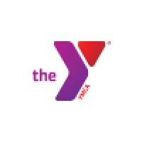 YMCA of Metropolitan Fort Worth logo - Similar company to Ymca Of Central Texas