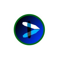 Amplify ROI logo - Similar company to Amplify Roi