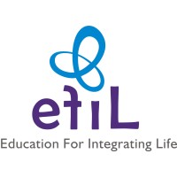 EFIL Educational Services logo - Similar company to Solutionsarc