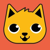 KEMIK.COM logo - Similar company to Startrack Sa