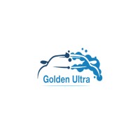 Golden Ultra logo - Similar company to Solid Marketing