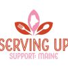 Serving Up Support: Maine logo - Similar company to National Association Of Social Workers - Washington Chapter