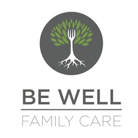 BE WELL FAMILY CARE, LLC logo - Similar company to Icn Pharmaceuticals
