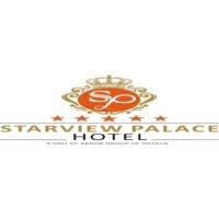 Starview Palace Hotel