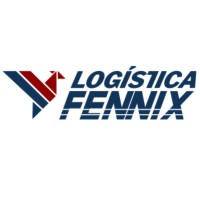 LOGISTICA FENNIX S.A.S logo - Similar company to Logistica Inteligente Solutions S.A.S.