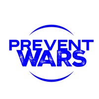 PREVENT WARS Initiative logo - Similar company to Dos