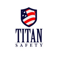Titan Safety LLC