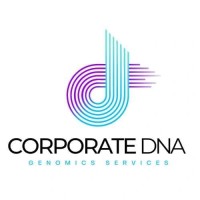 Corporate DNA Diagnostics and Allergies logo - Similar company to Apollon Formularies