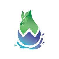 Water Wise logo - Similar company to Waterwise Llc