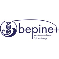 OBEPINE logo - Similar company to National Gallery Of Bosnia And Herzegovina