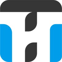 iTech Hunt LLC logo - Similar company to Cortracker Academy