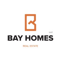 bay homes real estate brokerage logo - Similar company to Bay Homes Real Estate