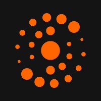 Foundance logo - Similar company to Soonami.Io Gmbh
