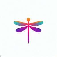 Dragonfly Events Planning Agency logo - Similar company to Doctor Amy Llc