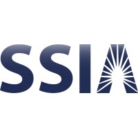 Sport & Social Industry Association