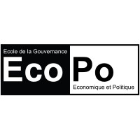 EcoPo-Lubumbashi logo - Similar company to Zamimo Boutique