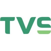 Total Valve Services logo - Similar company to Britval Ltd