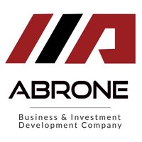 ABRONE Investment Co. logo - Similar company to Wexsell