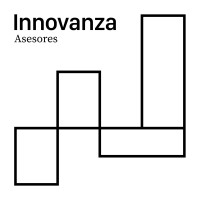 Innovanza Asesores logo - Similar company to Auditecnic - Asesoría De Empresa