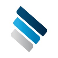 Zuu Money logo - Similar company to Lend It Finance Group