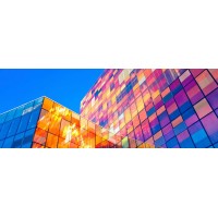 BIM & AEC London meetup logo - Similar company to Computational Aec