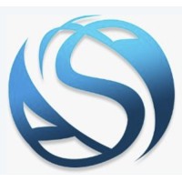 ASI Global logo - Similar company to Asi Global
