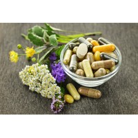 MediPro Pain & Performance logo - Similar company to Line Management Solutions